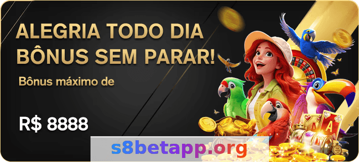 s8bet - Métodos de Pagamento: Guia Completo e Seguro 4 Imagem ilustrativa