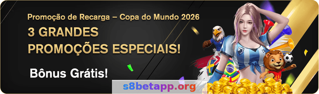 s8bet - Métodos de Pagamento: Guia Completo e Seguro 3 Imagem ilustrativa