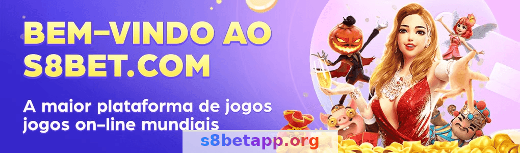 Imagem ilustrativa