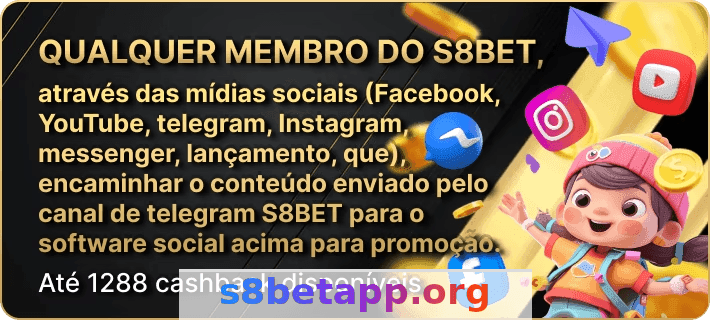 Imagem ilustrativa