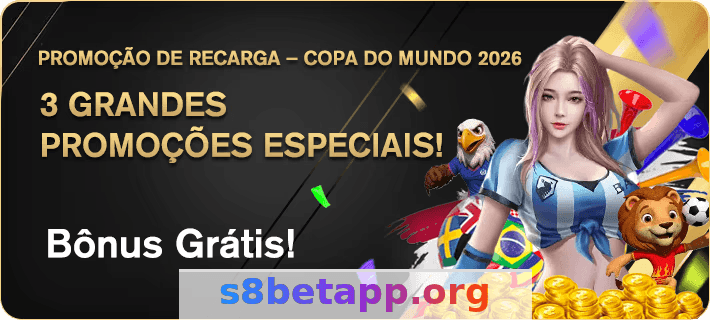 s8bet - Sobre s8bet: Guia Completo 3 Imagem ilustrativa