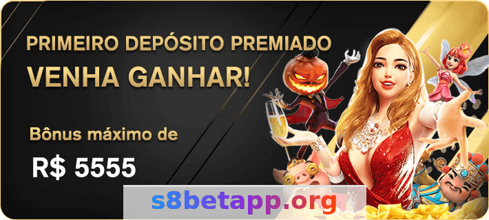 s8bet - Jogo Responsável: Guia Essencial para Apostadores 4 Imagem ilustrativa