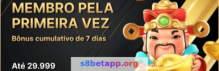 s8bet - Como Sacar: Guia Completo 4 Imagem ilustrativa