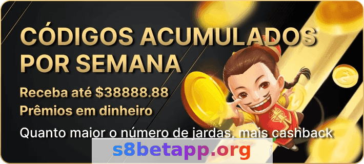 s8bet - Como Depositar: Guia Completo para Usuários 4 Imagem ilustrativa
