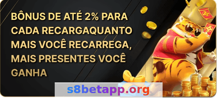s8bet - Como Fazer Login: Guia Completo de Acesso 4 Imagem ilustrativa