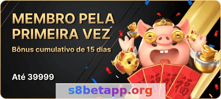 s8bet - Baixar o Aplicativo: Guia Rápido 3 Imagem ilustrativa