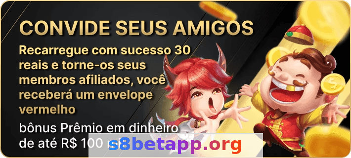 s8bet - Baixar o Aplicativo: Guia Rápido 4 Imagem ilustrativa