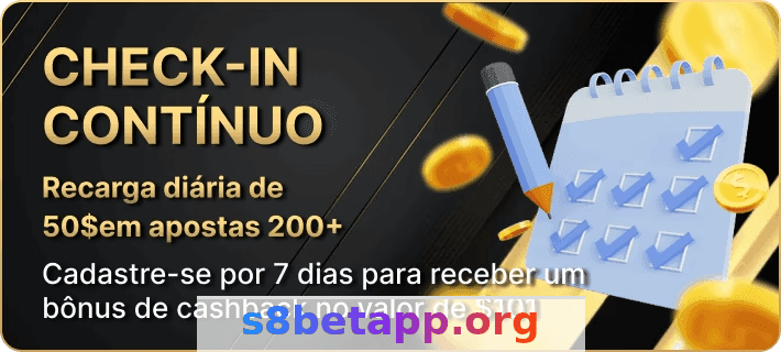 s8bet - Promoções: Ofertas Imperdíveis para Você 3 Imagem ilustrativa