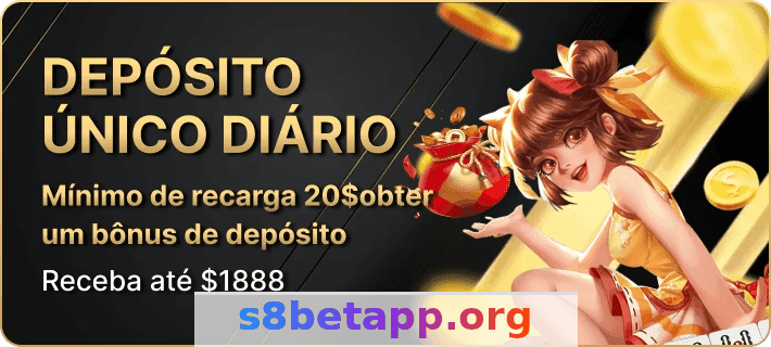 Imagem ilustrativa