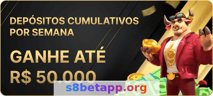 Imagem ilustrativa